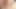 Seksi esmer Asyalı Katsuni anal sikişten sonra döl yutuyor