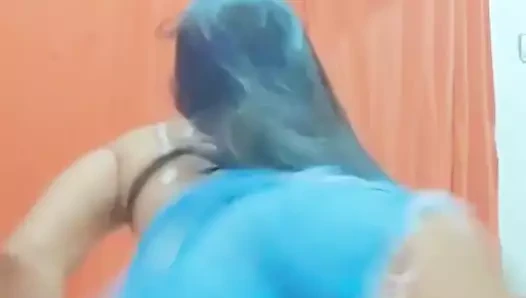 Indiaa.083 dans eden funk (10)