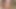 Yui Kasuga harika bir oral seks ödülü olarak yüze boşalma alıyor - katil Japon orta yaşlı seksi kadın!