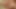 Porno inek: smokie: oral seks 2