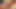 Seksi sarışın Chloe Conrad yaşlı bir adamın sikini yalıyor