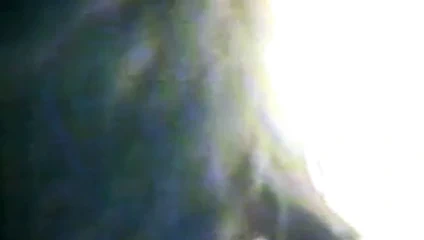 (52) husufenghemşireler tayvan