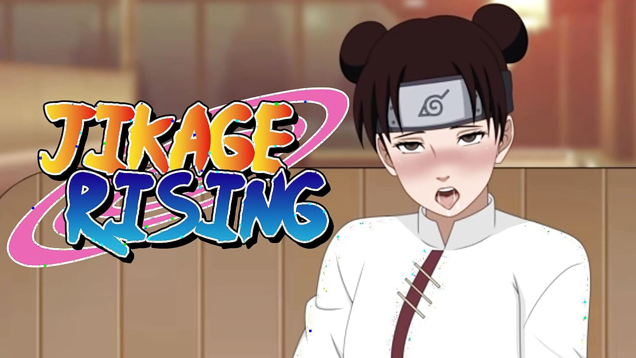 Daha önce görmediğiniz naruto zaman çizelgesi (jikage rising #55)