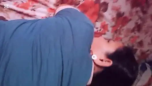 Oral seks uzmanı