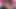 Valerie zenci bir delikanlıya orta yaşlı seksi kadınlar ile sikişme dersi veriyor