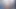 Private.com - sıcak bebek veneramaxima becerdin ve üzerinde cummed!