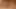 gösterisiyle 20190212 web kamerası seansı