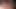 INTERRACIAL DEEPTHROAT gagging blowjob, white cock on brown slut