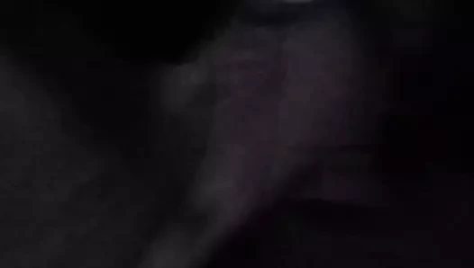 Camila cabello cumtribute 2