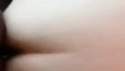 Lanet bu bbw süre ona adam olduğunu at work