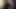 Femboy özgürlük mastürbasyon derlemesi