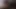 Happy Married Couple - Whispers of Desire part 01 By Mr_Fable - 3D Porn Game