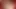 Esmer orta yaşlı seksi kadın Evie Delatosso orgazm olana kadar amını parmaklıyor.