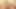 Iroha Suzumura'nın azgın orta yaşlı seksi kadın fantezileriyle patlayıcı okul porno gösterisi