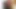 Genç esmer ateşli porno seçmelerinde büyük yarak alıyor ve döl yutuyor