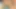 Olgun esmer orta yaşlı seksi kadın yarak emerken sert fışkırtıyor