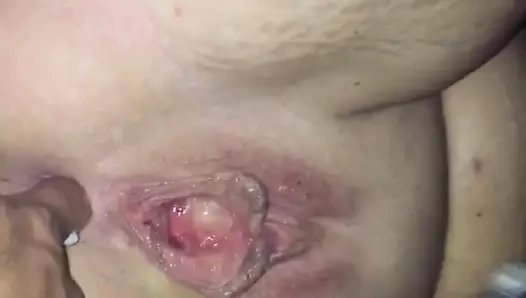 10 inç siyah. yapay penis