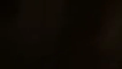 Dominicana  (la seria)