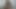 Bu gevrek yeni çorapların hissini seviyorum