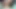 Muhteşem milf tittyfucked içinde bir pov sahne
