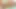61 yaşındaki Roxy Royce xxx anal sikişini kırıyor