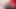 "Manyvids yarışmasında desi patron hatuna oy verin!
