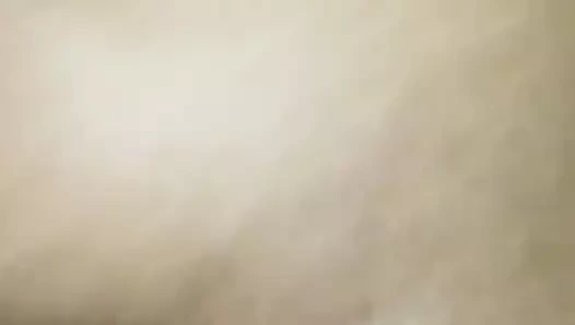 damlayan ıslak şipşak