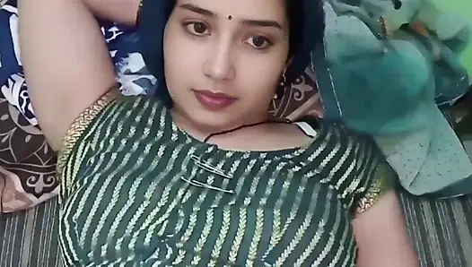 Hintli masala sert yakın çekim sikişiyor porno videosu