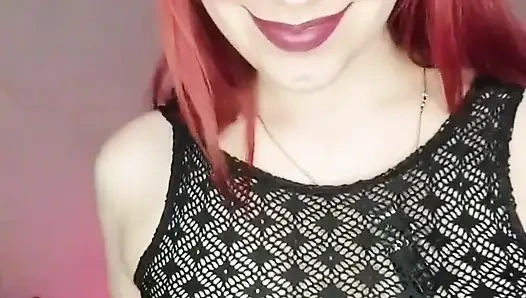 Gauchi cadısının sana yaptığı kısa yaraklı laneti tersine çevirebilecek misin?