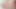 Hd - tiny4k genç kacy şerit onu küçük kedi büyük horoz iter