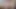 Solo oyun mastürbasyon dildo vibratör seks oyuncağı edepsiz konuşma