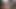 Üvey anne ile üçlü seks! Amcık yalatıyor ve kız arkadaşım bana 4k yardım ediyor