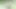 Eva Anders Im Wald gefickt