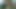 Cocksucker camslut gets the krem ​​üzerinde ona yüz