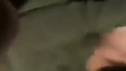 Azgın amatör sürtük 149