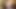 Büyük memeli tombul Japon orta yaşlı seksi kadın dölleniyor