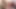 Seksi lezbiyenler dildo üçlü grup seks partisi