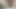 Wet Hairy Pussy Masturbating with Vibrator Close up Amateur Russian Model MILF Ginnagg