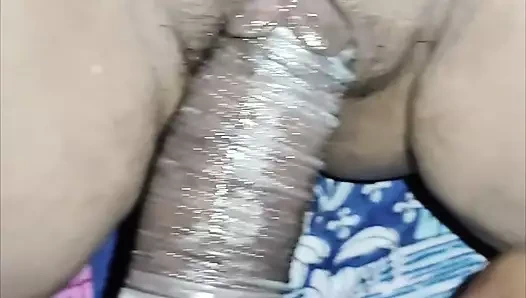 Oyo odasında😙 kız arkadaşla seks mi?