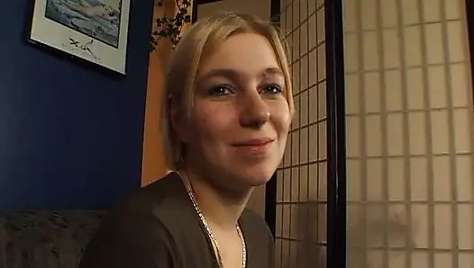 deutsch retro filme amateure die echten sex vor der Kamera