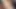 Minik esmer tatlı Reese Robbins tutkulu elle muamele susamış yutuyor