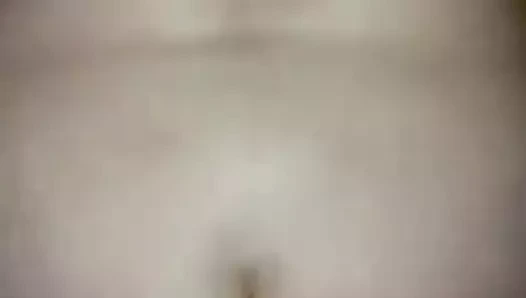 izlerken benim karısı almak fucked tarafından bbc