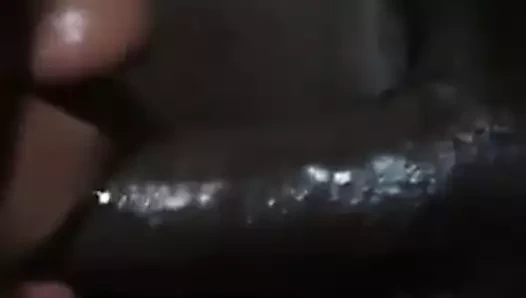 Bir günde işte nasıl terfi alınır !!!!