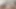 Vrspy - sapık kedicik: vr deneyimi