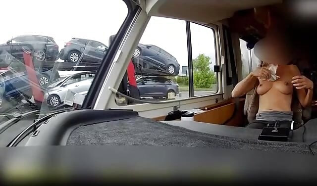 Meme Salı 4U