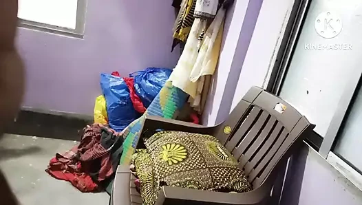 Seks karısı ve kocası romantik sert amcık seksi desi kız seks Hintli kız seks bangla seks