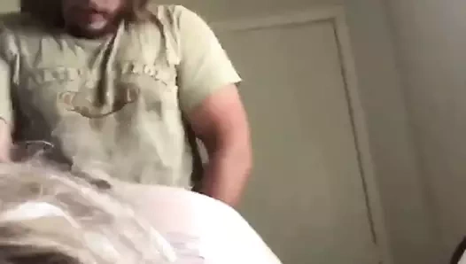 Hile kamyon şoförü şişman fahişe sikikleri