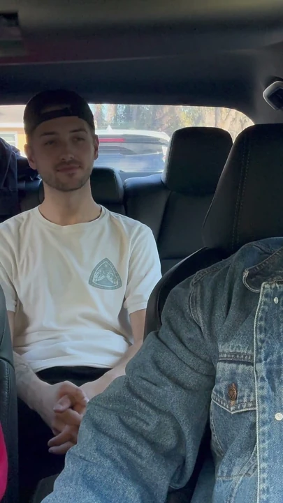 Snyft: Dimitri
