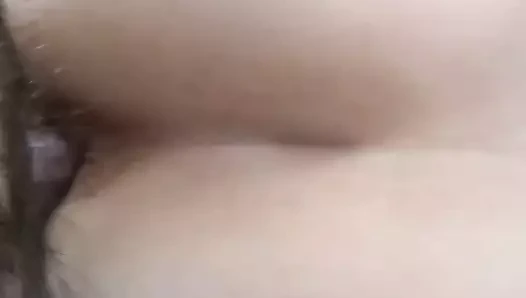 Evli kadın sikişiyor