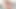Tombul ve tombul orta yaşlı seksi kadın Jessica Lust bağlanıyor ve sikiliyor